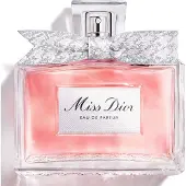 Dior Miss Eau de Parfum -tuoksu