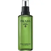 Prada Paradigme Le Parfum 150 ml