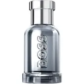 HUGO BOSS Bottled Beyond For Him Eau de Toilette Intense 30 ml