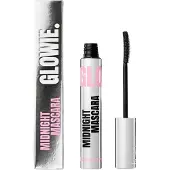 Glowie Copenhagen Mascara