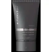 RITUALS Homme 48H Anti-Perspirant Cream 50 ml