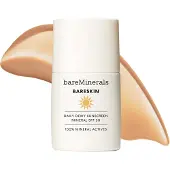 bareMinerals BARESKIN Mineral SPF 30 Sheer Sheer Medium