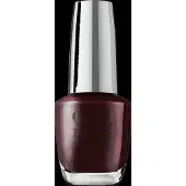 OPI Infinite Shine Nailpolish Mrs. O’ Leary’s BBQ