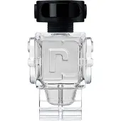 Rabanne Phantom Parfum Extracts Of Perfume 30 ml