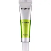 COSNORI Avocado Eye Cream All Face 30 ml