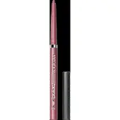 MAC Lipglazer Glossy Lip Liner Syrup