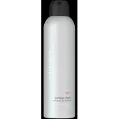 RITUALS Sport Shower Foam 200 ml