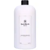 Balmain Hair Couture Paris Hair Couture Moisturizing Conditioner 1000