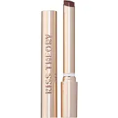 Anastasia Beverly Hills Kiss Theory Lip Balm Tempted