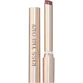 Anastasia Beverly Hills Kiss Theory Lip Balm Twirl