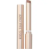 Anastasia Beverly Hills Kiss Theory Lip Balm Sunsetter