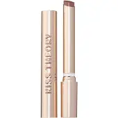 Anastasia Beverly Hills Kiss Theory Lip Balm Silk