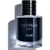 Dior Sauvage Extrait 50 ml