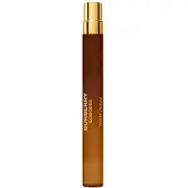 Burberry Goddess Amber Vanilla EDP intense 10 ml