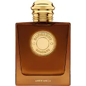 Burberry Goddess Amber Vanilla Eau de Parfum Intense 100 ml