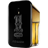 Rabanne Black Eau de Parfum 30 ml