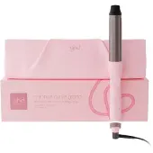 GHD Chronos Limited Edition Curve Grand Tong (32mm Barrel) in Dusted P