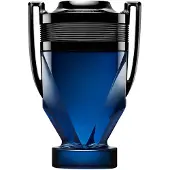 Paco Rabanne Invictus Victory Elixir Parfum Intense 30 ml