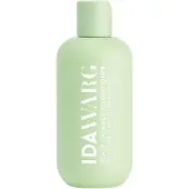 IDA WARG Beauty Scalp Balance Conditioner 250 ml