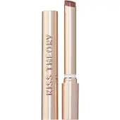 Anastasia Beverly Hills Kiss Theory Lip Balm Charm