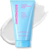 SOONDING Coconut Hydro Barrier Cream 80 ml