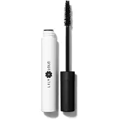 Lily Lolo Volume Naturale Mascara Black