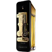 Rabanne Black Eau de Parfum 100 ml