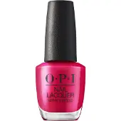 OPI Nail Lacquer Nailpolish It’s All Greek to Me