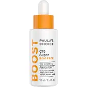 Paula's Choice C15 Super Booster 20 ml