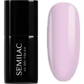 Semilac UV Gel Polish 966 Lavender Haze