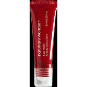 Haruharu Wonder Rose Pdrn Peptide Glowy Balm 30 ml