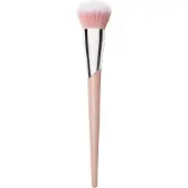 Fenty Beauty Cream blending brush 185
