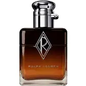 Ralph Lauren Ralphs Club New York Parfum 60 ml