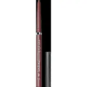 MAC Lipglazer Glossy Lip Liner Acai