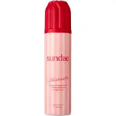 Sundae Marshmallow Whipped Shower Foam 265 ml