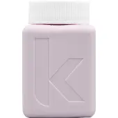 Kevin Murphy Hydrate-Me Wash Shampoo 40 ml