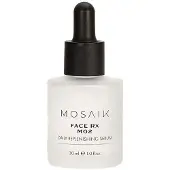 Mosaik Facerx M02 30 ml