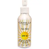 Camilla of Sweden Sun Mist SPF 30 100 ml