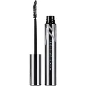 Make Up Store Lash Ideal Tubing Mascara 8,5 ml