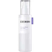 COSNORI Panthenol Barrier Emulsion 150 ml