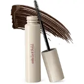 Estelle & Thild Vivid View Volume Mascara Brown