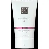 RITUALS The Ritual of Sakura 48H Anti-Perspirant Cream 50 ml