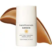 bareMinerals BARESKIN Mineral SPF 30 Sheer Sheer Deep