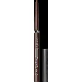 MAC Lipglazer Glossy Lip Liner Chestnut