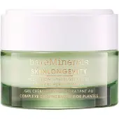 bareMinerals SKINLONGEVITY Hydration Haven Gel Cream