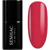 Semilac UV Gel Polish 968 Cherry Pop