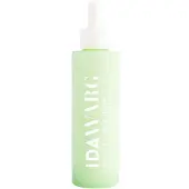 IDA WARG Beauty Scalp Balance Serum 75 ml