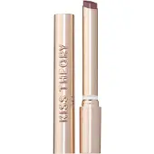 Anastasia Beverly Hills Kiss Theory Lip Balm Toyed