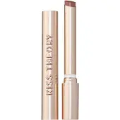 Anastasia Beverly Hills Kiss Theory Lip Balm Gingerline