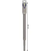 Bosch Tasataltta 2608901699; SDS-plus; 20x250 mm; 5 kpl.